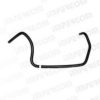 FIAT 46442917 Radiator Hose